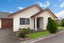 22/42 Pyes Pa Road, PYES PA, TAURANGA - Carousel 3