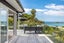 31 Miro Road, Palm Beach, Waiheke Island - Carousel 6