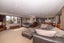 30A Russell Street, Westport, Westport - Carousel 2