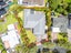 8 Javelin Place, West Harbour, Auckland - Carousel 24