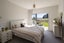 0 Glencoe Road, Arrow Junction, Queenstown - Carousel 16