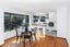 6D Rimu Street, Riccarton, Christchurch City, Canterbury - Carousel 8