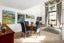 2G/3 Cheshire Street, Parnell, Auckland - Carousel 3