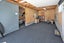 2/19 Koromiko Avenue, Stoke, Nelson - Carousel 10
