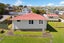 43 Fantame Street, Cannons Creek, Porirua - Carousel 16
