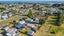 50 Koputara Road, Himatangi Beach, Foxton - Carousel 18