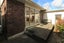 275 Darlington Road, Miramar, Wellington - Carousel 4
