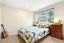 11A Viridian Lane, Greenhithe, Auckland - Carousel 13