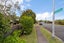 1/2 Mountain View Road, Western Springs, Auckland - Carousel 25