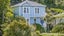52 Reuben Avenue, Brooklyn, Wellington - Carousel 1