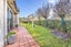 1 Sunnyhills Avenue, Glenview, Hamilton - Carousel 6