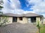 15 Thyme Court, Flat Bush, Auckland - Carousel 16