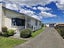 90 Scott Street, Strathern, Invercargill - Carousel 4