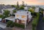 30A St Stephens AV, Parnell, Auckland - Carousel 19