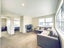 8 Freedom Lane, Beachlands, Auckland - Carousel 9