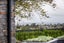 34 Nadine Stanton Drive, Bell Block, New Plymouth - Carousel 4