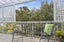 6/773 Beach Road, Browns Bay, Auckland - Carousel 3
