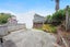 31 Colombo Street, Newtown, Wellington - Carousel 14