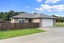 632 Campbell Road, Walton - Carousel 2