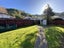 11 Cornwall Street, Picton - Carousel 13