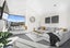 37 Jack Hanley Drive, Jacks Point, Queenstown - Carousel 5