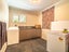 8 Coach Road, Fairfield, Dunedin - Carousel 19