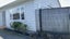 1/23 Webb Street, St Albans, Christchurch - Carousel 1