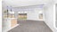 3/13 North Ridge Drive, Rototuna North, Hamilton - Carousel 6