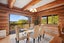 847 West Coast Road, Oratia, Auckland - Carousel 8