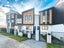 8 Red Arches Road, Henderson, Auckland - Carousel 1