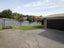 42 Miller Avenue, Allenton, Ashburton - Carousel 20