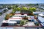 902 Heretaunga Street East, Parkvale, Hastings - Carousel 5