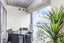 1104/47 Hobson Street, Auckland Central, Auckland - Carousel 3