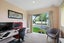 87A Memorial Avenue, Ilam, Christchurch - Carousel 11