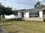 3 Agincourt Place, Tokoroa, Tokoroa - Carousel 1