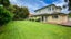 27C Swanson Road, Henderson, Auckland - Carousel 16