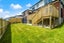 10 Drumnaconagher road, Falt Bush, Auckland - Carousel 19