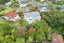 30 Fowler Street, Northcote, Auckland - Carousel 19