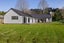 2B DEEP CREEK RD, Torbay, Auckland - Carousel 29