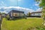 127 Maxwells Line, Awapuni, Palmerston North - Carousel 9