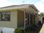 1/31 Acacia Road, Torbay, Auckland - Carousel 3