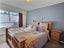 19 Kirkcaldy Crescent, Flaxmere, Hastings - Carousel 6