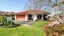 8 Harris Place, Ngatea, Ngatea - Carousel 1