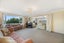 7 Braeburn Street, Vauxhall, Dunedin - Carousel 17