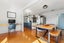 33 Fourteenth Avenue, Tauranga South, Tauranga - Carousel 12