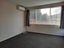 1/62 Clare Road, St Albans, Christchurch - Carousel 3