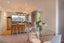 1 Ferniehurst Street, Somerfield, Christchurch - Carousel 7