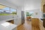8 Woodstock Crescent, Leamington, Cambridge - Carousel 3