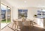 11 Salisbury Place, Hamilton East, Hamilton - Carousel 9