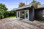 91 Mill Road, Lower Vogeltown, New Plymouth - Carousel 5